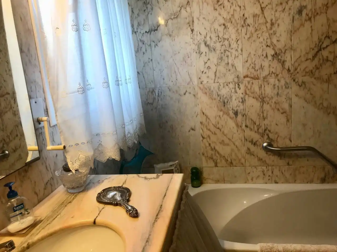 House with pool for sale in Vallromanes, imagen 39