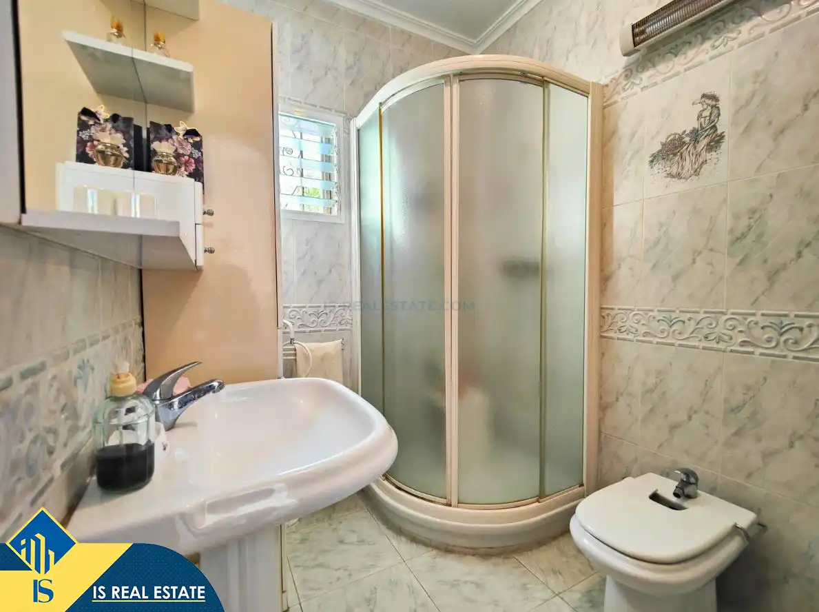 Maison mitoyenne avec jardin à vendre à Nueva Torrevieja - Aguas Nuevas, imagen 35