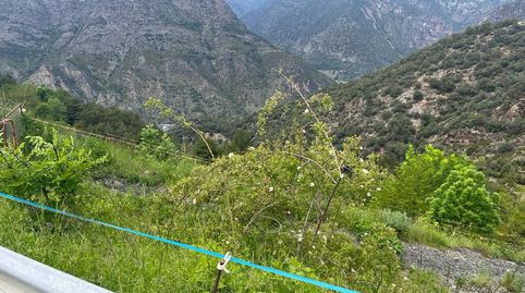 Foto 4 de Residencial en venta en Aixirivall, Sant Julià de Lòria