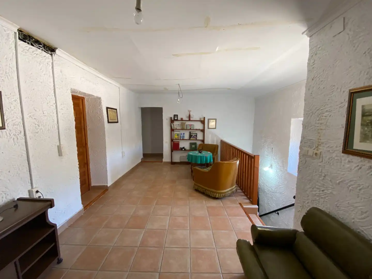 Casa rustica in vendita a Salinas, imagen 20