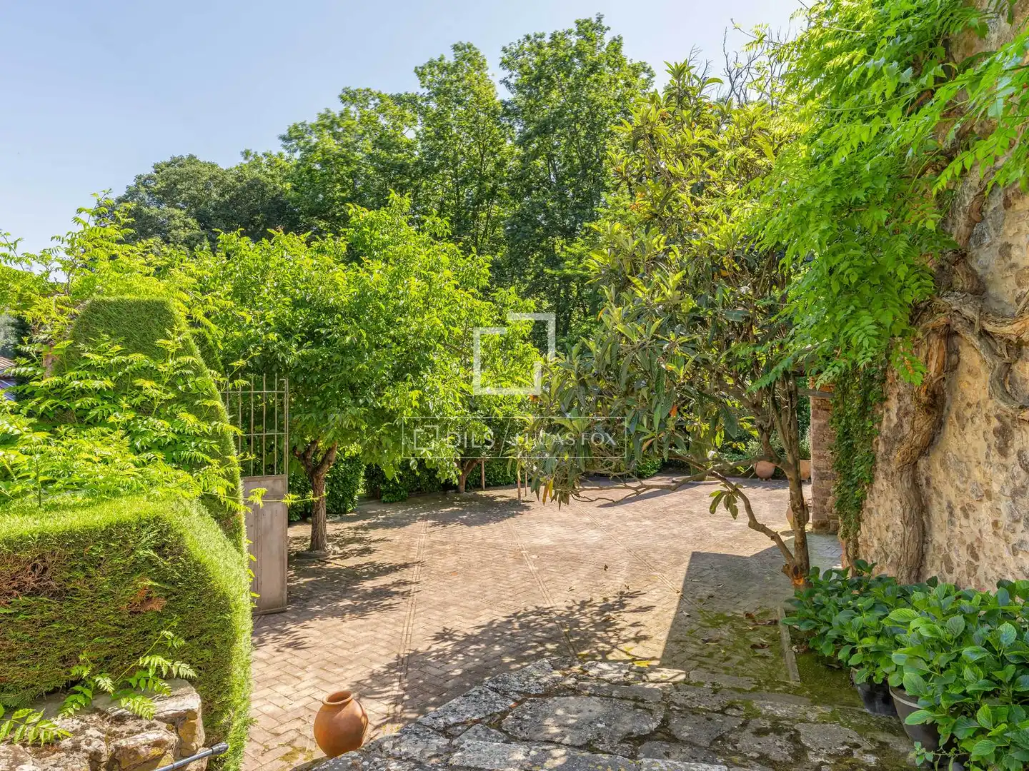 Casa rustica con piscina in vendita a Madremanya, imagen 60
