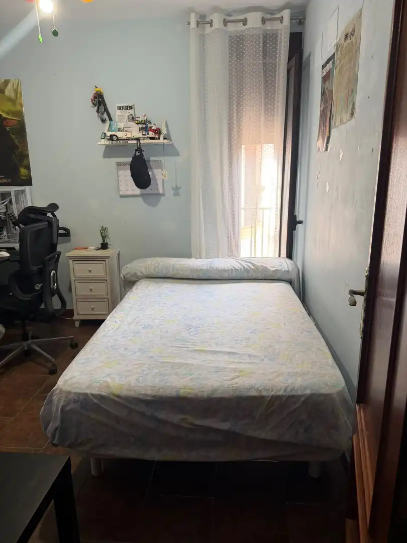 Casa a schiera in vendita a Sur, imagen 41