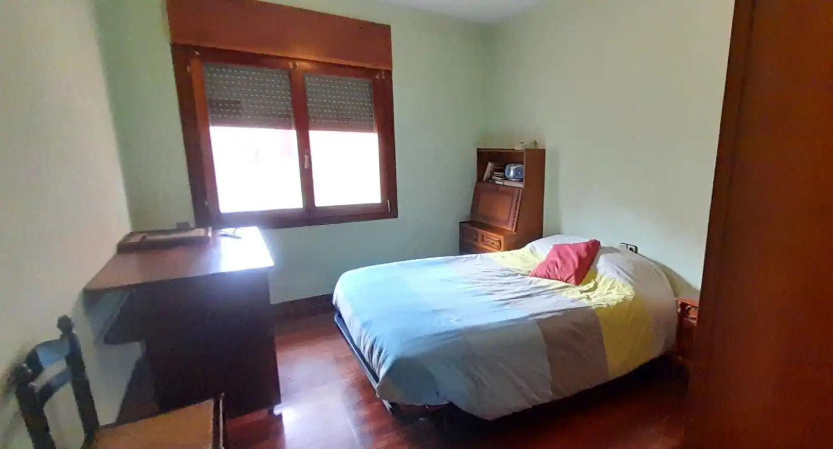 Casa en venta en Villamediana de Iregua, imagen 8