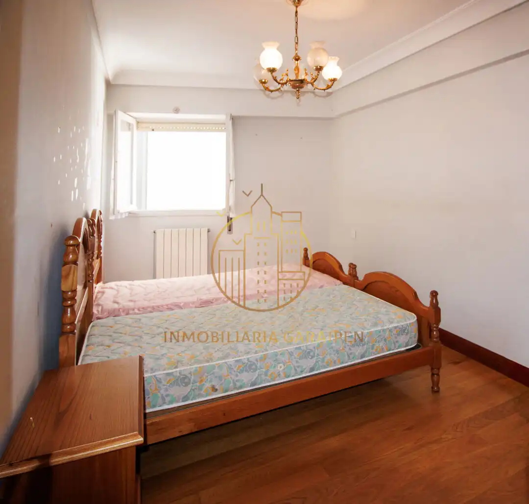Appartement avec terrasse à vendre à Tolosa, imagen 9