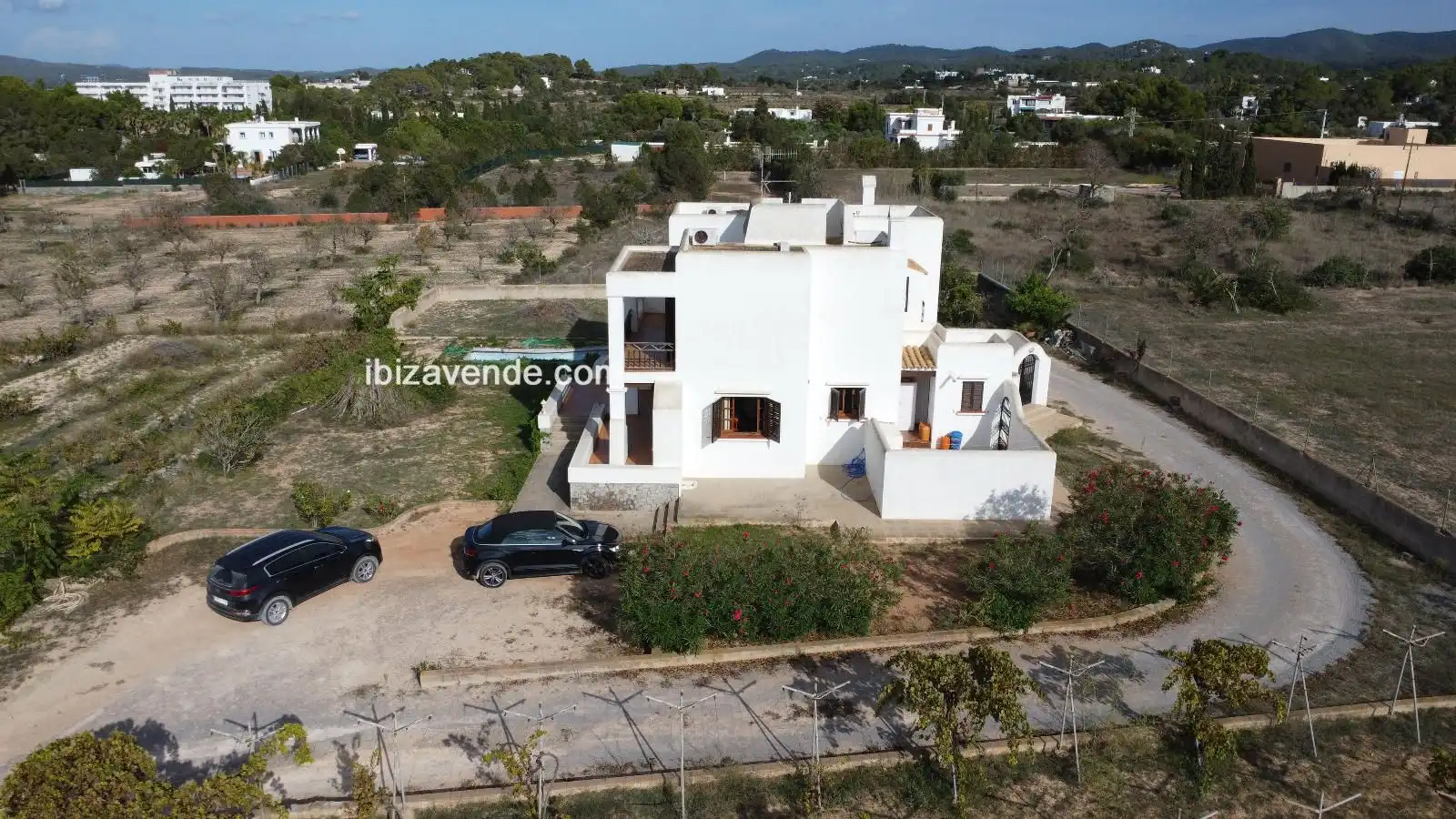 House for sale in Diseminado Joan Bernat, imagen 14