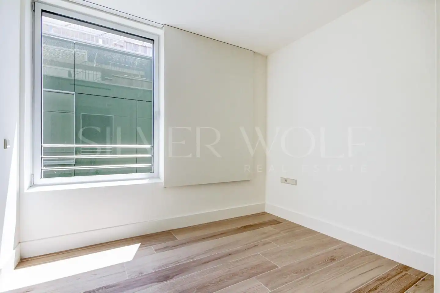 Bedroom of Duplexes for sale in Castell d'Aro, Platja d'Aro i s'Agaró  with Air Conditioner, Terrace and Storage room