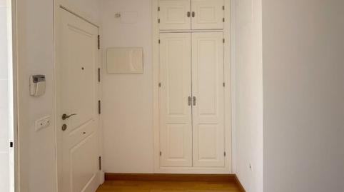 Photo 4 of Flat for sale in Núcleo urbano, Chiclana de la Frontera