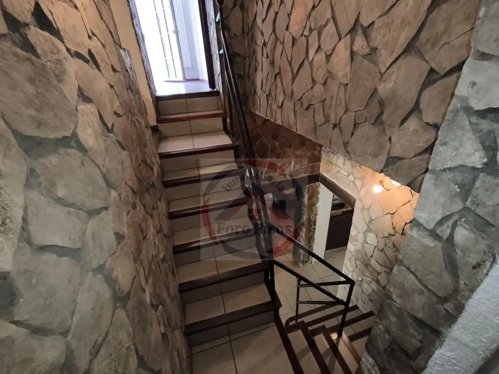 Casa o chalet en venta en Xàtiva