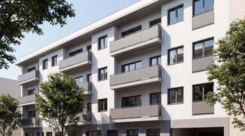 Photo 3 of Flat for sale in Carrer del Riu Freser, 23, Eixample Sud – Migdia, Girona