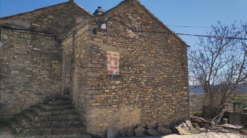 Foto 2 de Apartament en venda a De la Fuente, Poblaciones norte, Huesca