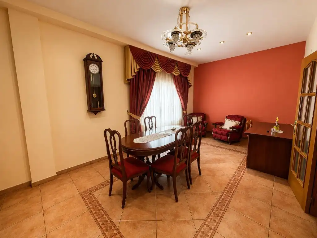 Casa en venta en La Font de la Figuera, imagen 14