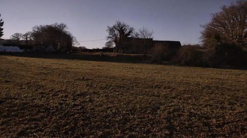 Foto 5 von Grundstücke zum Verkauf in Vilaragunte, Paradela, Lugo