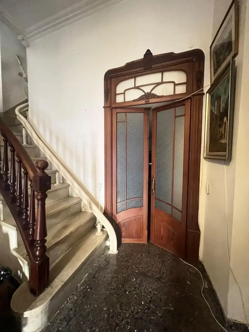 Maison à vendre à Centro, imagen 4