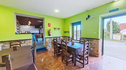 Foto 4 de Casa o xalet en venda a Carreño, Asturias