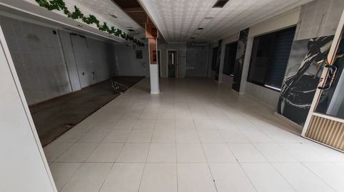 BAJO A PIE DE CALLE PARA LOCAL O VIVIENDA, imatge 2