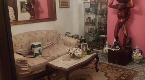 Photo 4 of Country house for sale in Antonio Abad Lora, Gelves, Sevilla