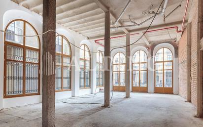Premises to rent in  Barcelona Capital