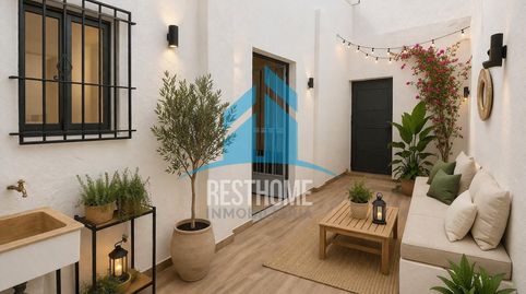 Photo 3 of Houses for sale in Balsa de Ves, Albacete