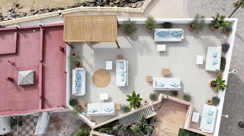 Photo 5 of Commercial properties for sale in Av/ del Faro, Playa de la Regla, Chipiona