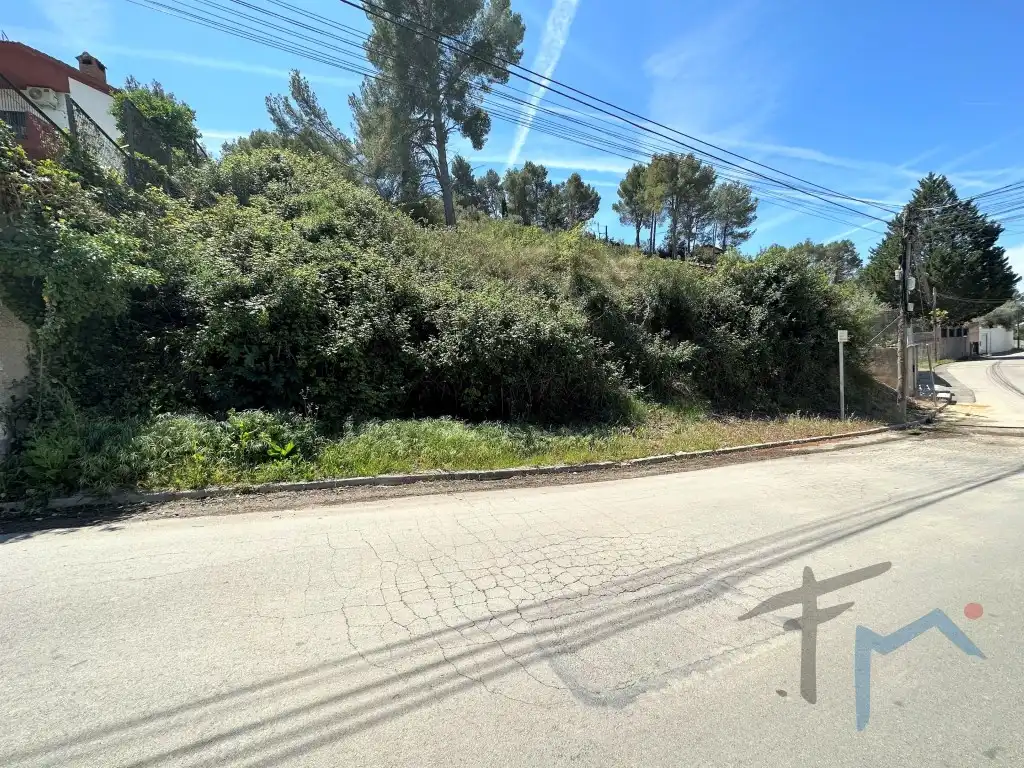 Terreno residenziale in vendita a Piera, imagen 3