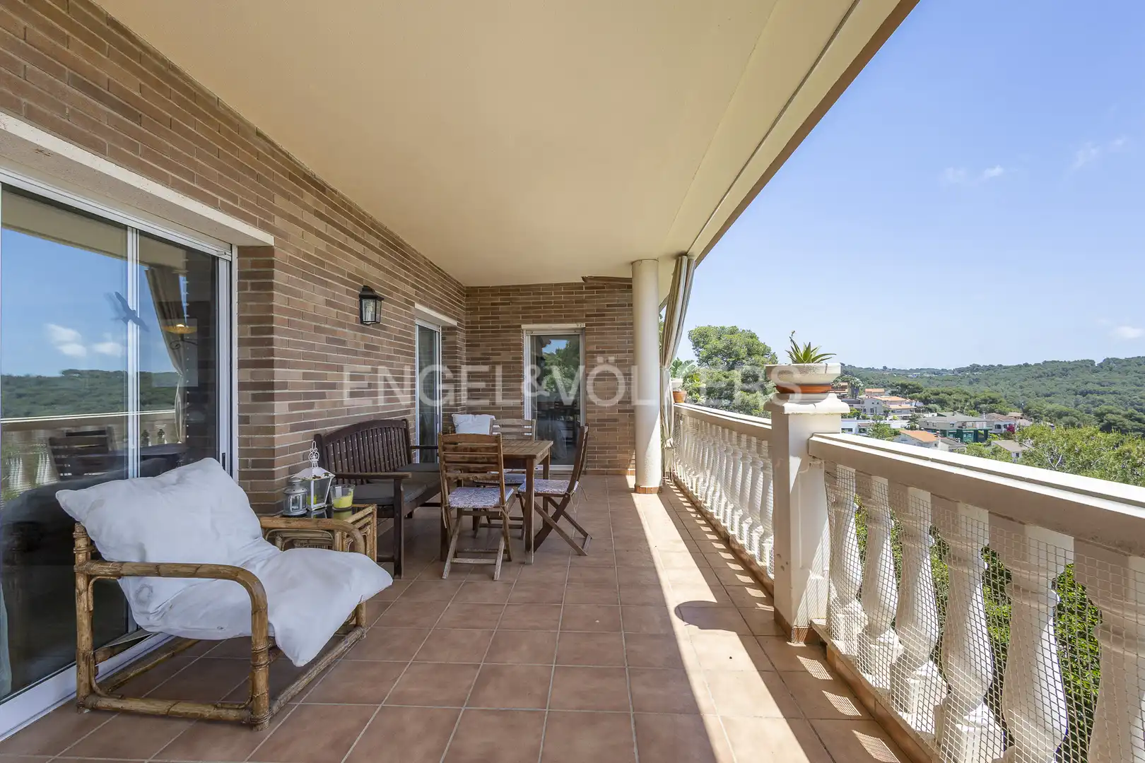 Casa o xalet en venda a Mas Trader - Corral d'En Tort - Corral d'En Cona