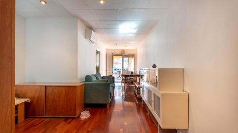 Foto 5 de Casa adosada en venta en Carrer de Pau Claris, Barri del Centre, Barcelona