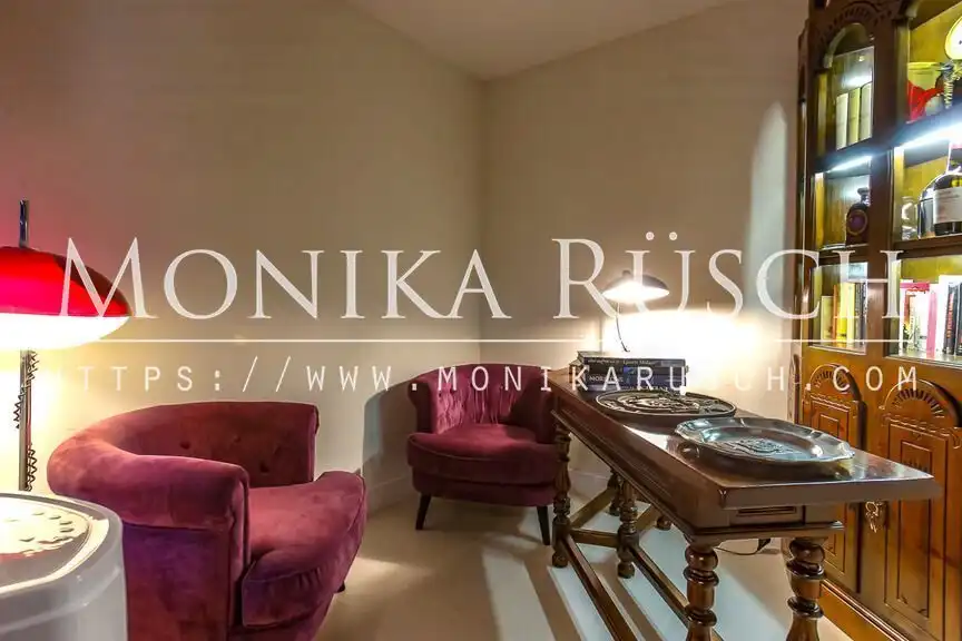 Wohnung zur Miete in Aiguadolç - Sant Sebastià