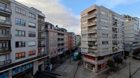 Foto 5 de Oficina de lloguer a Vilagarcía, Pontevedra