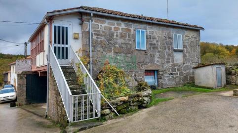 Foto 2 de Casa o xalet en venda a Parada de Sil, Ourense