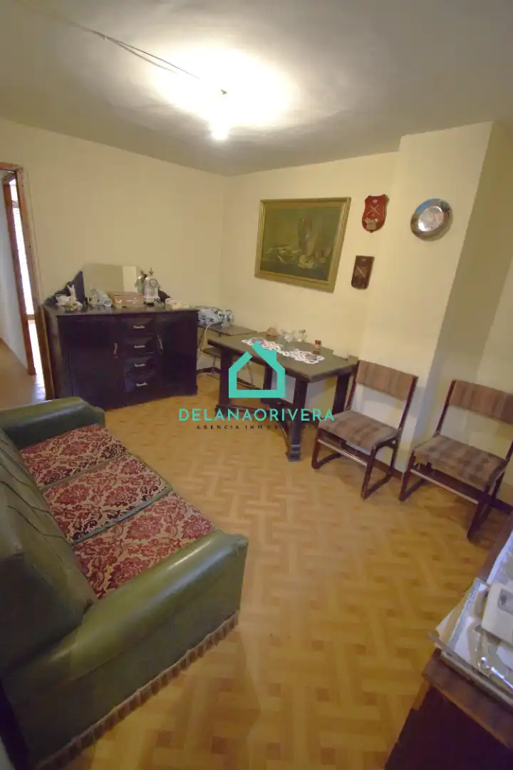 Casa o chalet en venta en Molina de Aragón con Calefacción, Jardín privado y Trastero