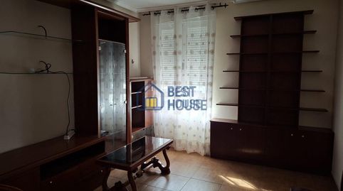 Foto 4 de Casa o xalet en venda a La Lastra, León Capital