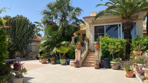 Foto 2 von Haus oder Chalet zum Verkauf in Toledo, Centro de la Ciudad Quesada, Rojales