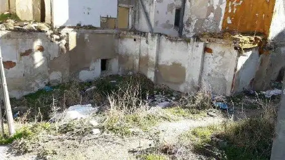 Terreni e lotti in vendita a Ctra. Circunvalación - La Magdalena, imagen 2
