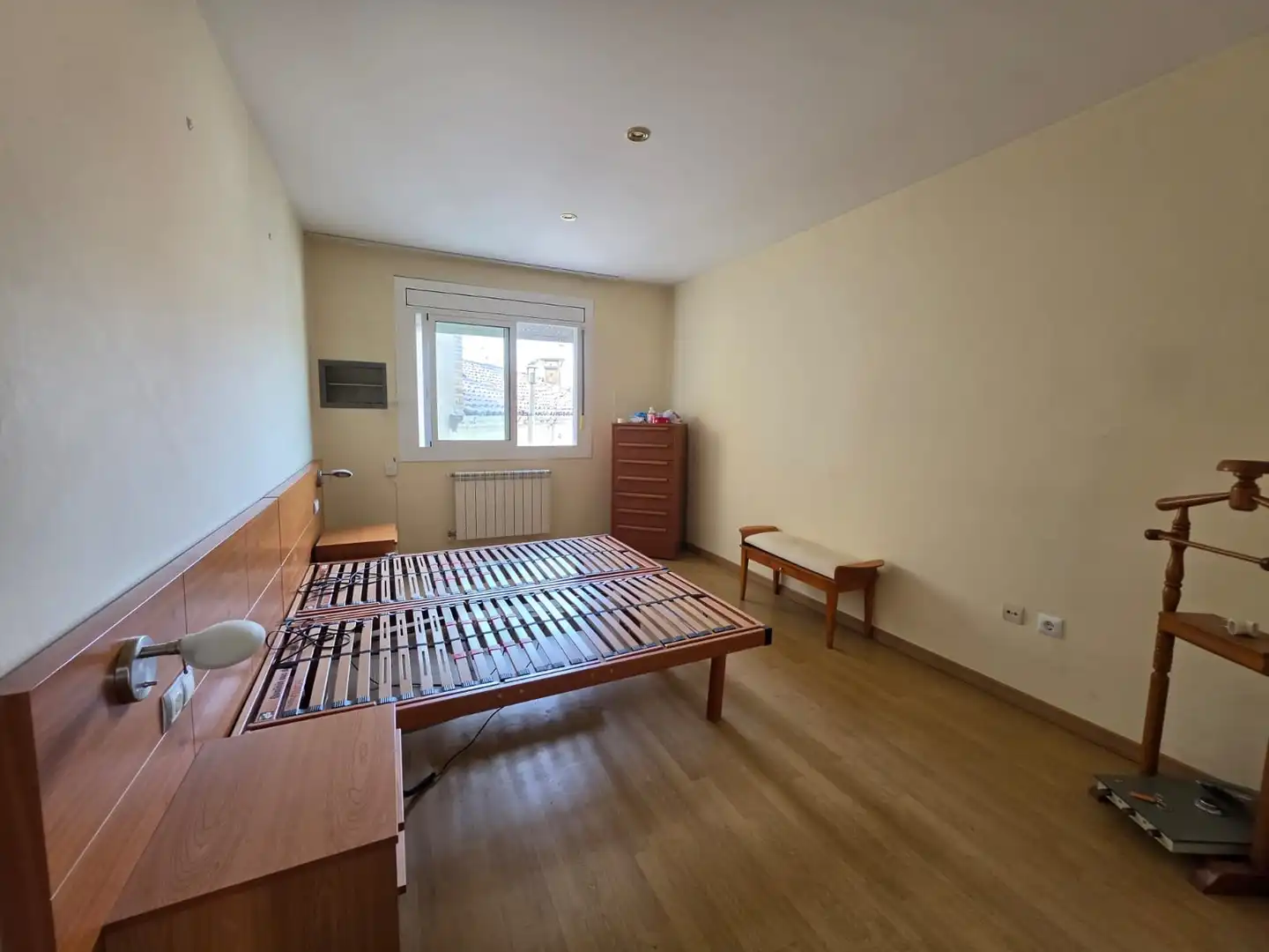 Flat with terrace for sale in Passatge Empordà, imagen 6