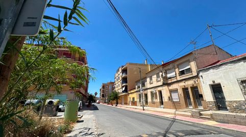 Foto 2 de Casa o chalet en venta en Alquerías, Murcia Capital