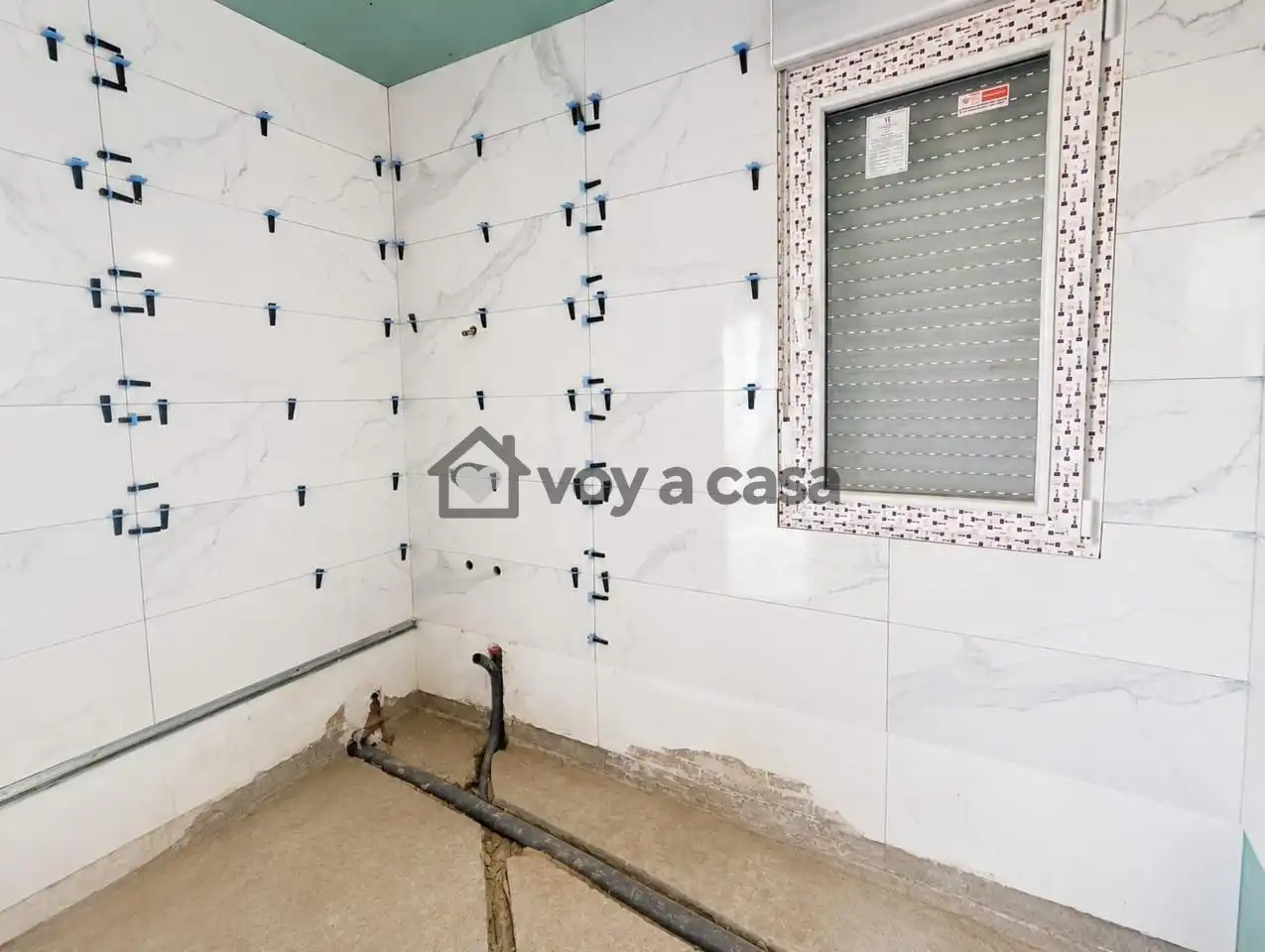 Casa en venta en calle de les Assutzenes, imagen 5