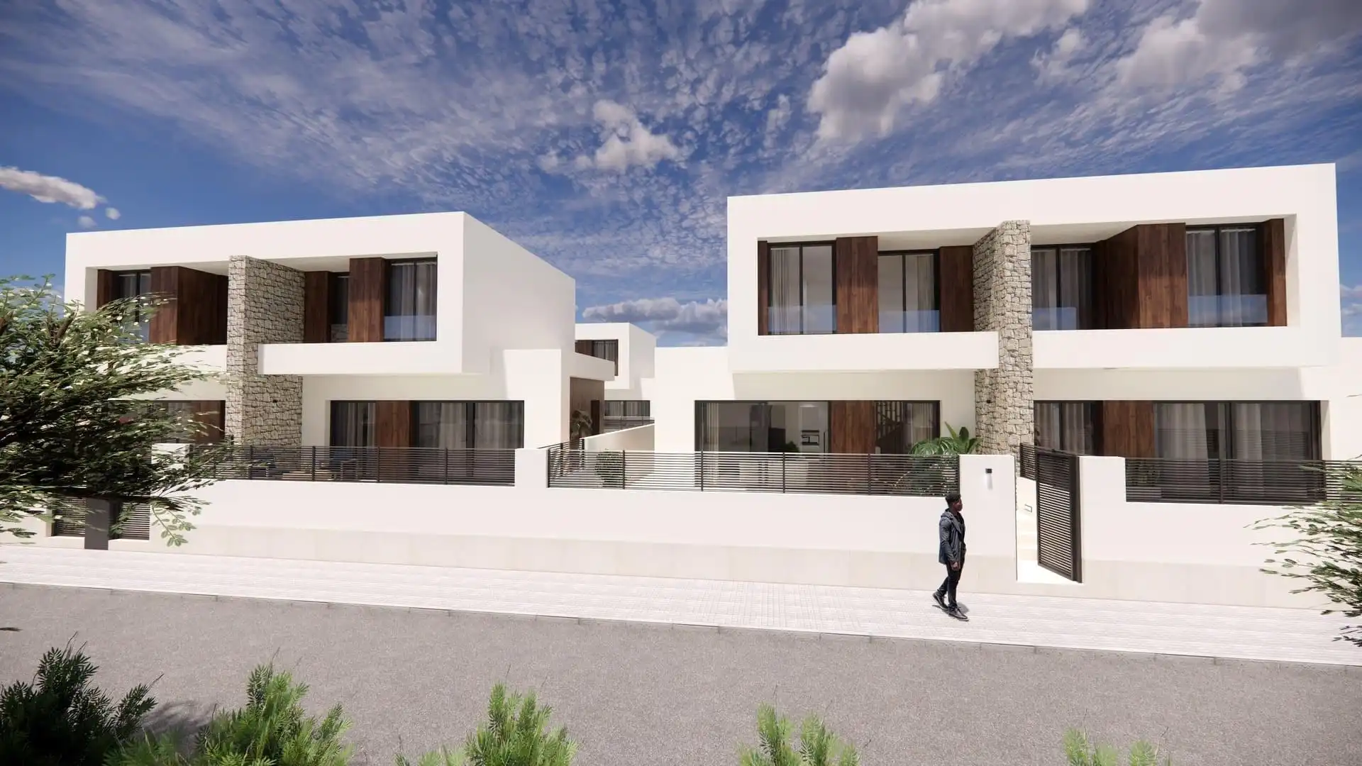 Villa in vendita a Dolores, imagen 31