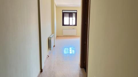Photo 5 of Flat for sale in Avenida Alcázar, 14, Herencia, Ciudad Real