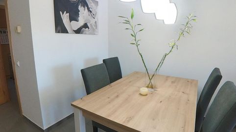 Foto 4 de Piso en venta en El Tancat - Mas d'en Gual, El Vendrell