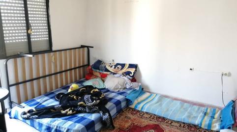 Photo 3 of Flat for sale in Estadio Castalia, Castellón