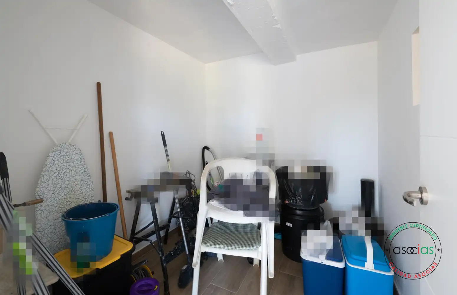 Houses for sale in Gijón   with Heating, Private garden and Terrace