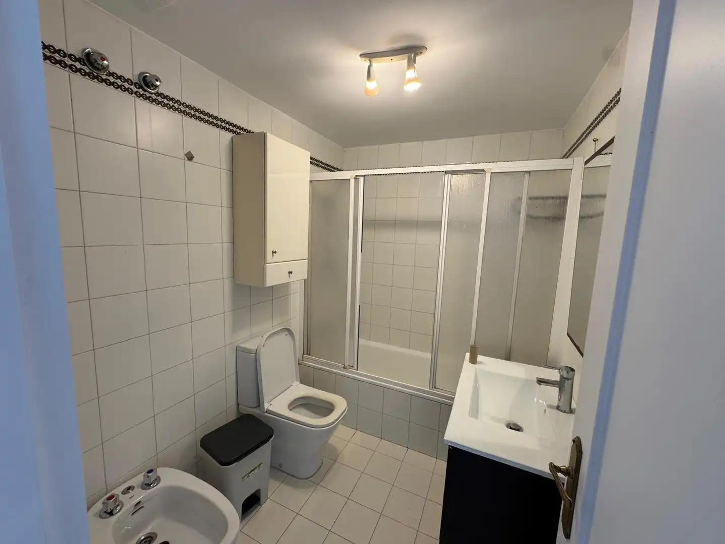 Habitatge amb terrassa en venda a Marbella Centro, imagen 23