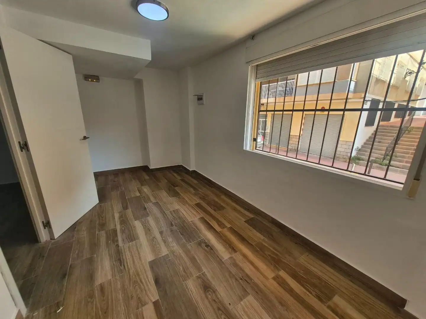 Appartamento in vendita a Casco Antiguo, imagen 5