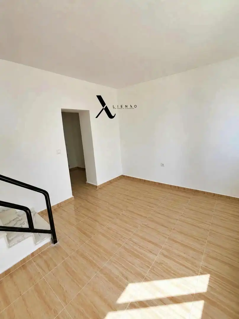 Haus oder Chalet zum Verkauf in Puerto Lumbreras