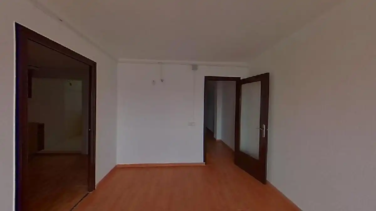 Flat with lift for sale in Calle maragall, imagen 8