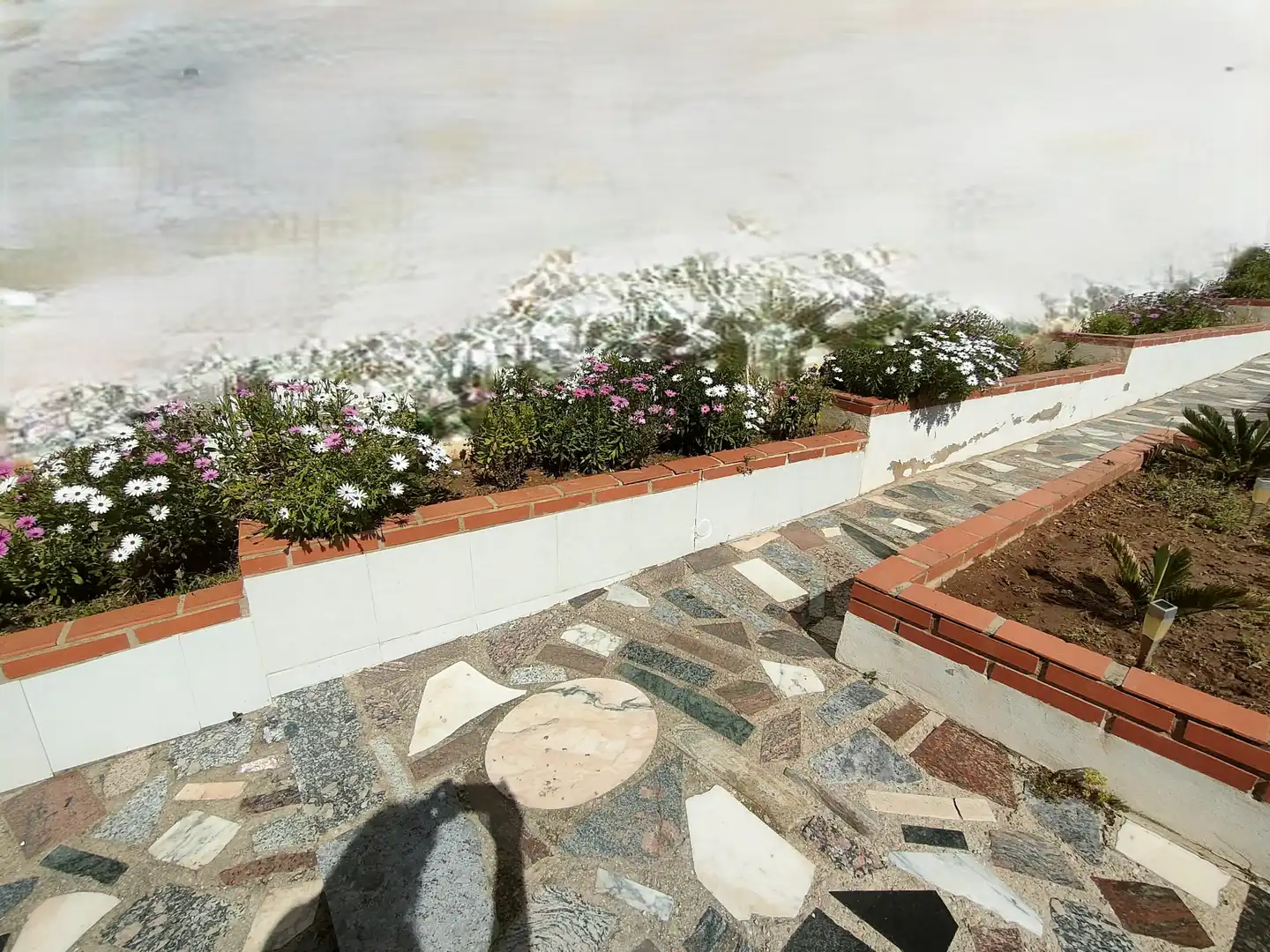 Villa avec terrasse à vendre à Turís, imagen 55