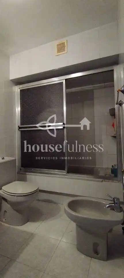 Wohnung zum Verkauf in Caranza