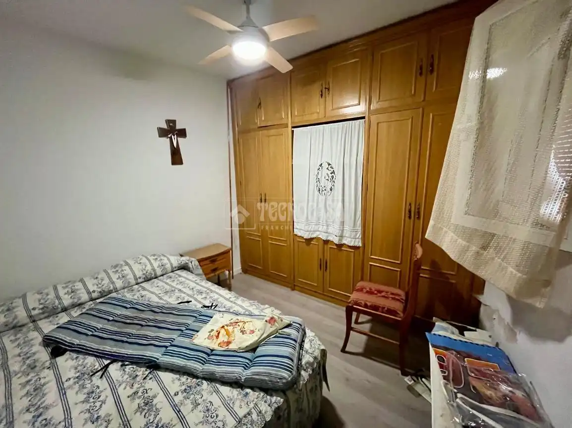 Habitación de Piso en venta en Horche con Calefacción y Jardín privado