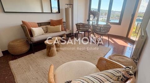 Photo 3 of Apartment for sale in La Barceloneta,  Barcelona Capital