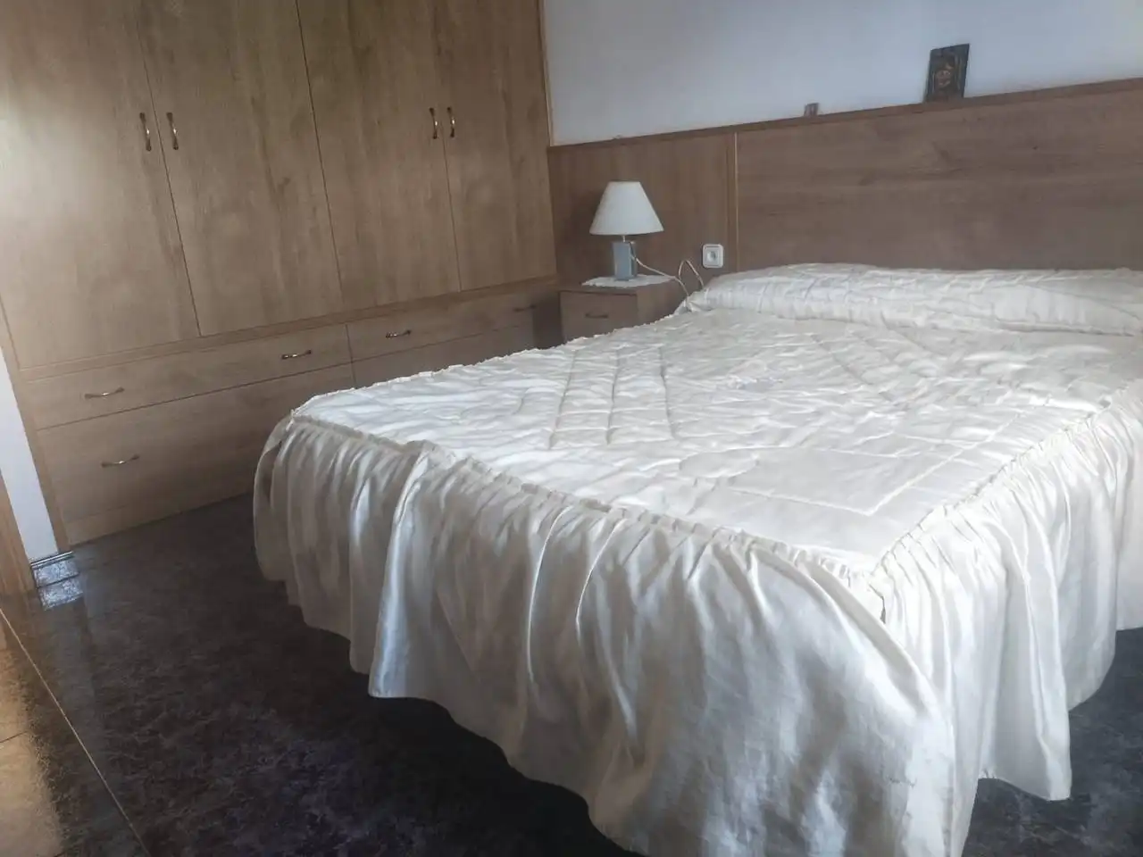 Casa o chalet en venta en Can Parellada